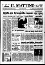 giornale/TO00014547/1994/n. 133 del 18 Maggio